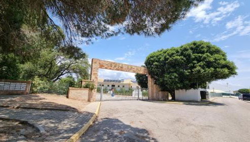 Casa Relax à Olhos Albufeira - Foto 4