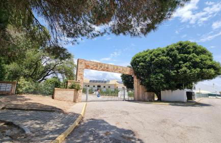 Casa Relax à Olhos Albufeira - Foto 4