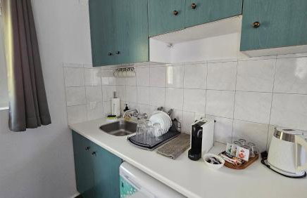 Enalia Apartments - Foto 9