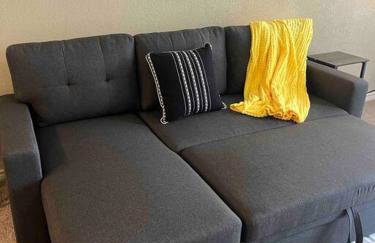 Hill Country Hiatus! - Foto 35