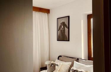 Apartamenty Sleep & Sheep - Photo 18