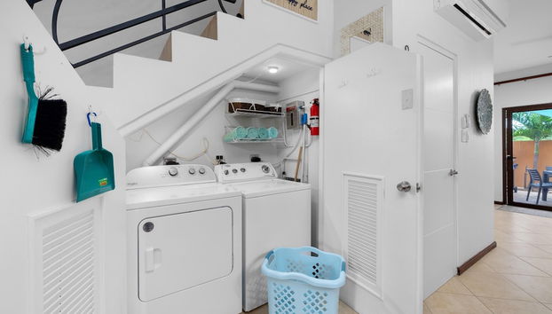 Gold Coast Townhome w Pools GYM 24 7 Security - Foto 4, Habitación