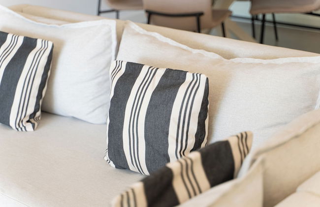 Estepona Holiday Hills - Photo 39