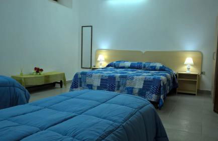 Appartamento per Turisti Filoxenia - Foto 7