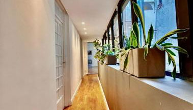 Campo De Fiori Home - Foto 1