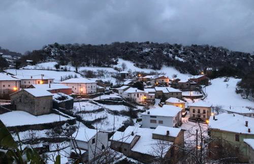 Alojamientos Casa Luisa - Foto 41