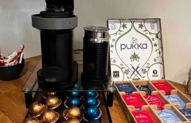 JustlikeHome - Prime Selection I - Maisonette - Foto 14