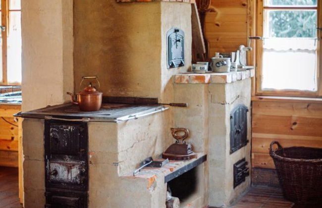 Holiday Home in Belczna Near Lake Klepnicko - Foto 6