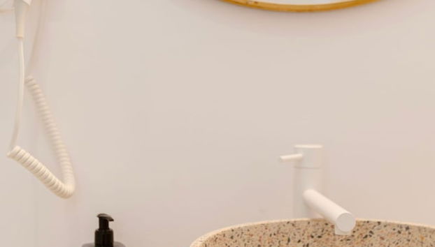 Liiiving In Gaia - The Wine Side VI - Foto 2, Habitación