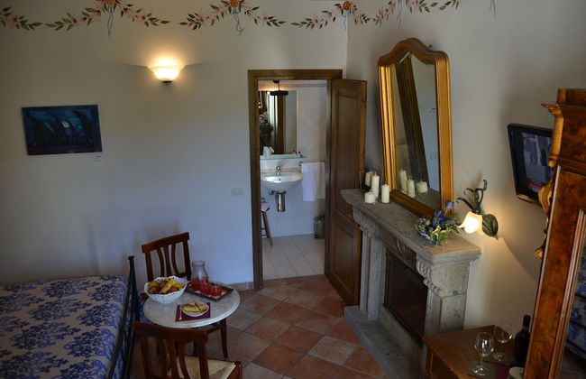 Il Cantuccio - Foto 19