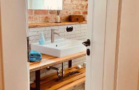 WegeLager - Photo 59