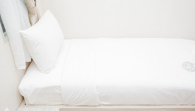 Best Choice 2Br Parkland Avenue Apartment - Foto 2, Habitación