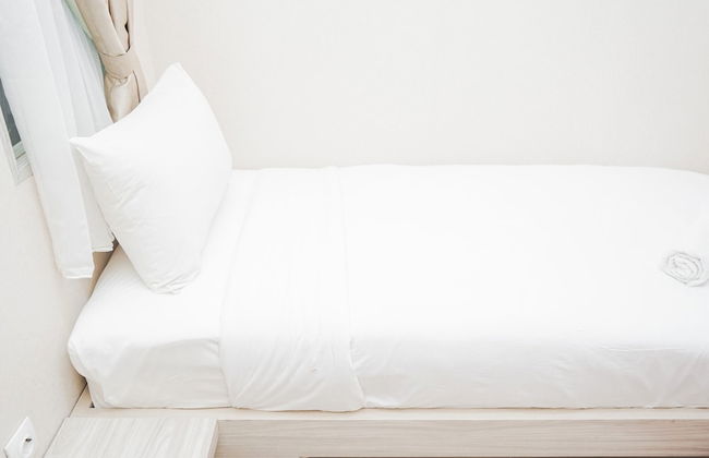 Best Choice 2Br Parkland Avenue Apartment - Photo 2