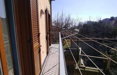 Il Casadduoglio 31 - Foto 24