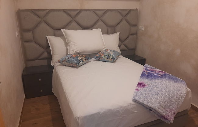 The Best Apartments of Ourika valley - Foto 3