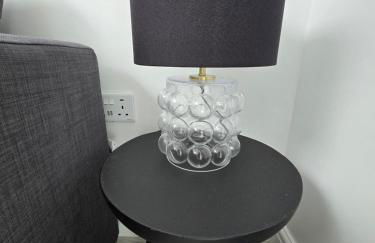 Treetops Studio Apartment - Foto 56