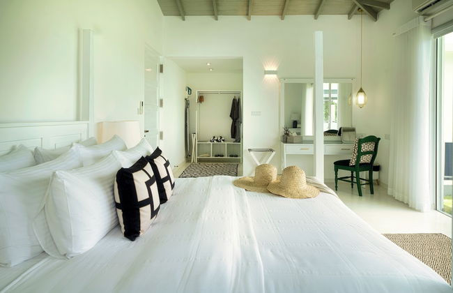 Camelia Ranch - Foto 6