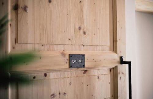 Peaceful Loft - Rho Fieramilano - Photo 30