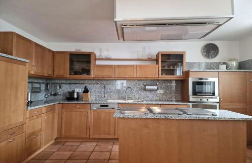 Ferienhaus Lisette Wohlfühldomizil zwischen Rebenmeer und Pfälzer Wald - Foto 38