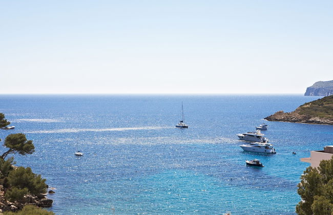 Universal Aparthotel Don Camilo - Photo 64