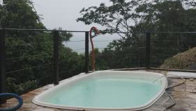 Casa em praia privativa - Foto 4