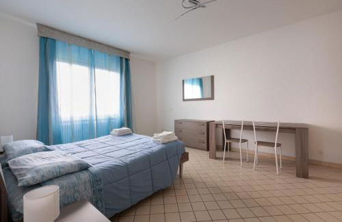 Villa Serena, secret garden - 7 min Noventa Outlet - Foto 10