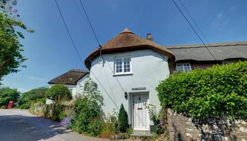 3 Bed in Braunton oc-monks - Foto 1, Other