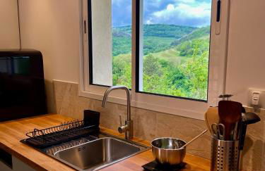 La cabotte du renard - Foto 19