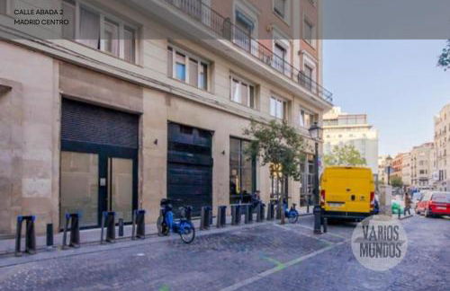 Cool y Céntrico Apt 6px en Plena Plaza del Carmen E2 - Foto 54