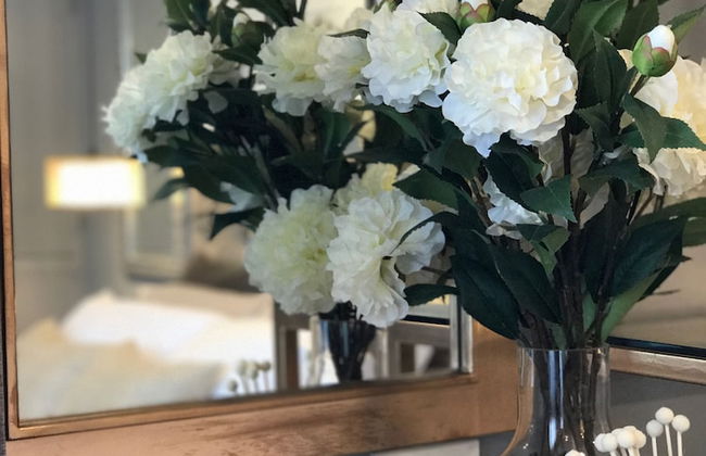 Stay in Style The Heart of Nimman R306A - Photo 12