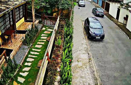 Aurora Residence - Photo 11