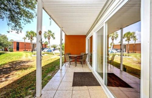 Sandy Pearl Lake View 3 Pools Central Destin - Foto 23