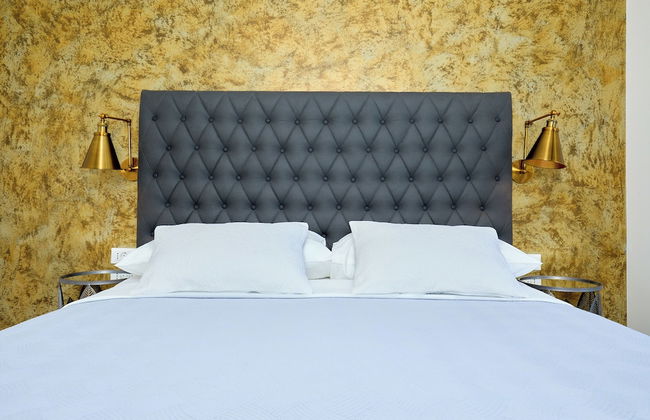 Hedera Estate, Hedera A25 - Foto 10