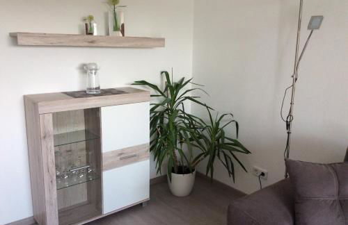 Apartment Perla - Photo 7