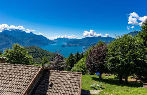 Holiday Home Munt del Nana by Interhome - Foto 47