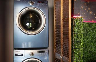 Lake Keowee’s Cabin By The Cove, Boat & PWC Option - Foto 49