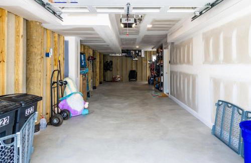 Cora's Beach Club - Foto 56