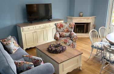 Villa Myrto Nafpaktos - Foto 6