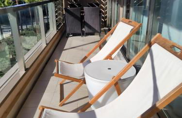 Salgados Beach&Golf - Praia dos Salgados - Foto 33