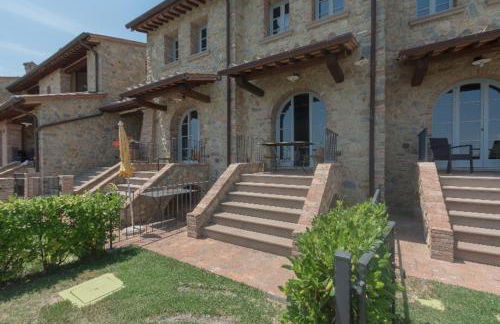 Borgo in Chianni - Foto 31