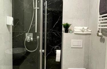 K&M Apartament Panorama - Foto 6