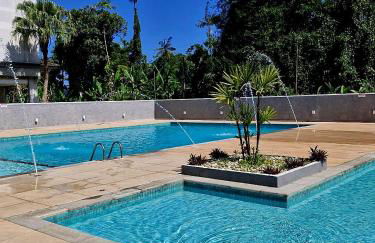 Ap Ubatuba - Foto 13