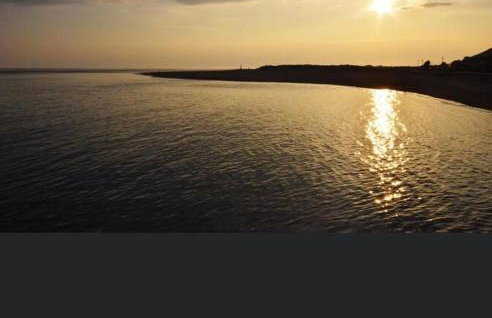 Isfryn, holiday home in Aberdyfi - Foto 15