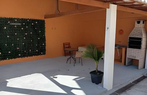 Casa Coral em Saquarema - Foto 23