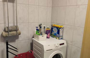 Gemütliche 2,5- Zimmer- Wohnung am Wasserturm in Rottweil - Foto 23