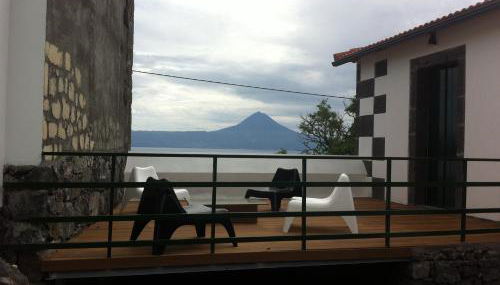 Casa da Ermida - Photo 3