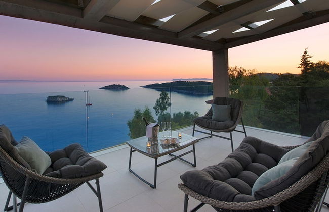 White Orchid Kinabalu - Foto 22