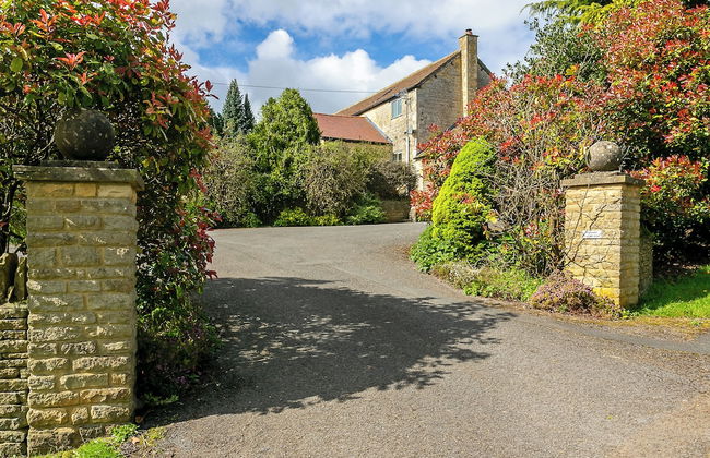 Stunning Barn Conversion - Rural Setting - Foto 20