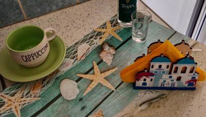 Platinum Central Apartment - Foto 2