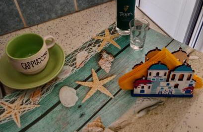 Platinum Central Apartment - Foto 2